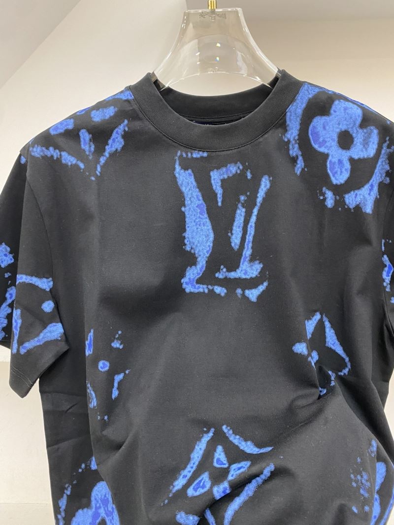 Louis Vuitton T-Shirts